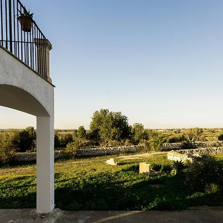 L'oasi Di Donnafugata - Terrazzo Vista Mare E Ac ヴィラ ラグーザ