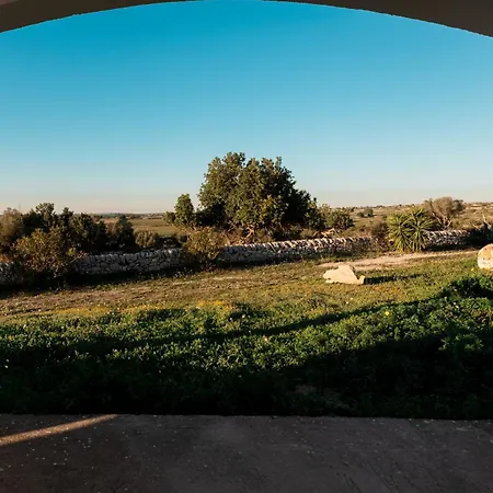L'oasi Di Donnafugata - Terrazzo Vista Mare E Ac ヴィラ